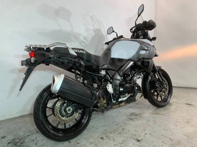 Suzuki V-Strom 1000. 1 000. ., , ,   