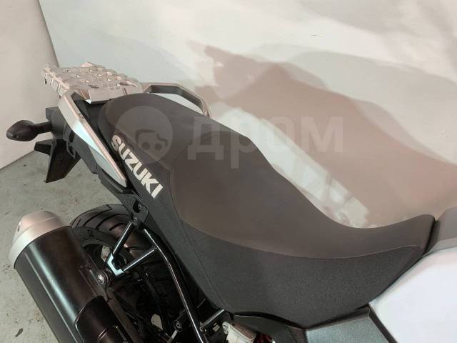 Suzuki V-Strom 1000. 1 000. ., , ,   