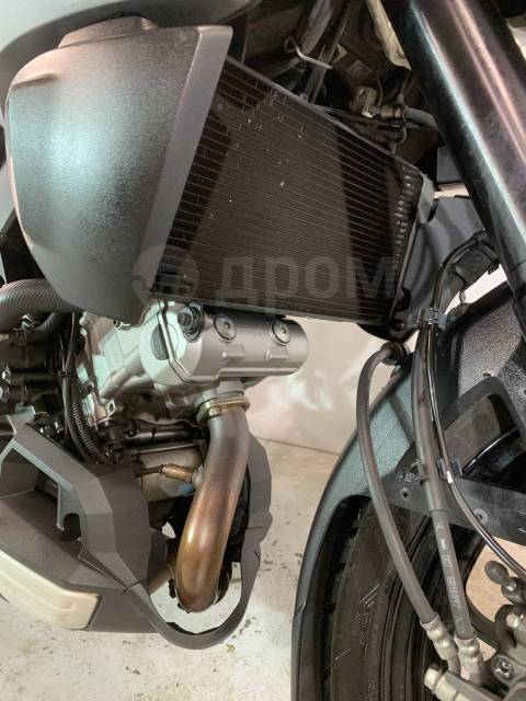 Suzuki V-Strom 1000. 1 000. ., , ,   