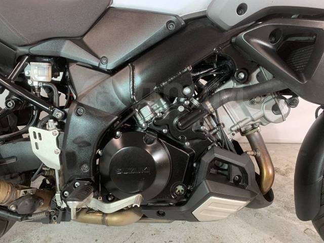 Suzuki V-Strom 1000. 1 000. ., , ,   