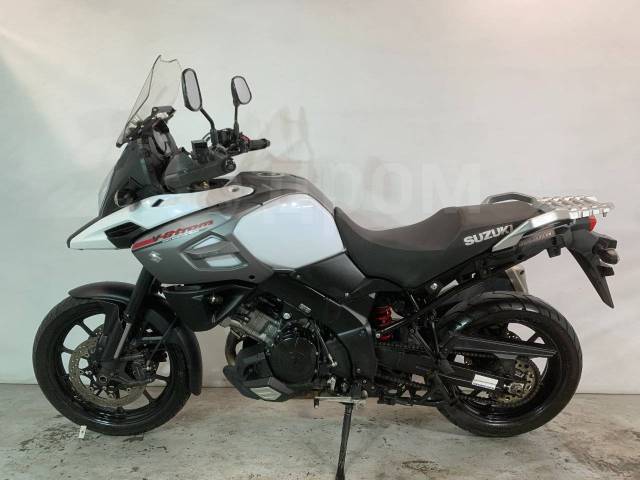 Suzuki V-Strom 1000. 1 000. ., , ,   