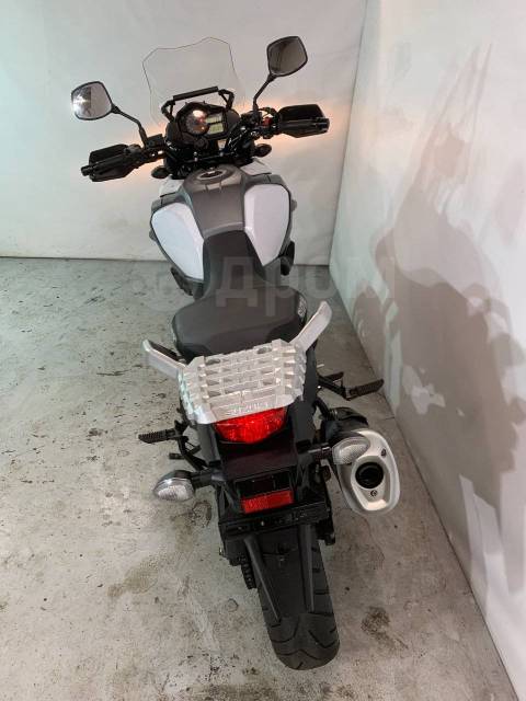 Suzuki V-Strom 1000. 1 000. ., , ,   