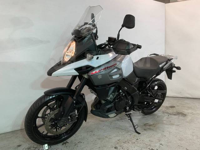 Suzuki V-Strom 1000. 1 000. ., , ,   