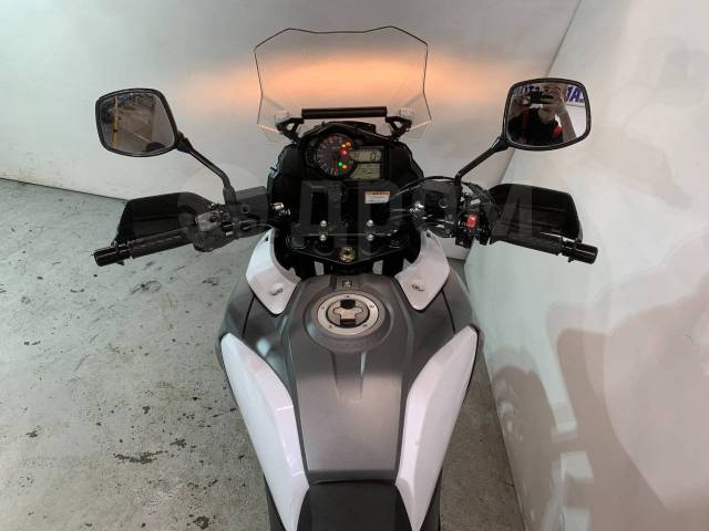 Suzuki V-Strom 1000. 1 000. ., , ,   