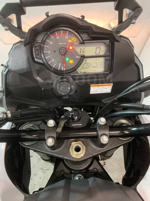 Suzuki V-Strom 1000. 1 000. ., , ,   