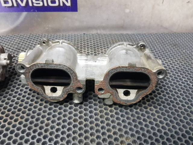   TGV Subaru Forester SH5 14011AB940  