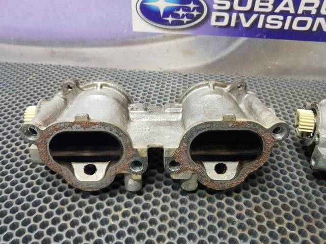   TGV Subaru Forester SH5 14011AB940  