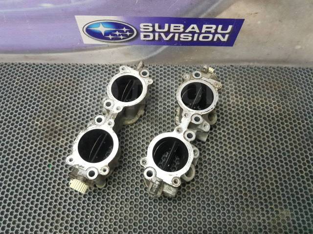   TGV Subaru Forester SH5 14011AB940  
