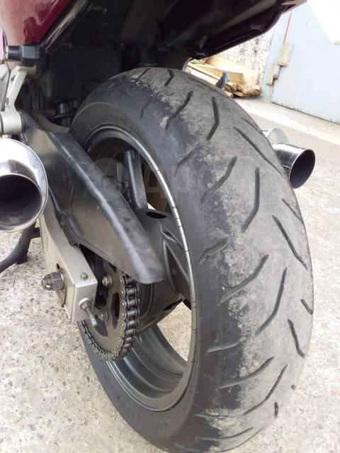 Kawasaki ZZR 400 2. 400. ., , ,   