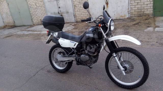 Suzuki Djebel 200. 200. ., , ,   