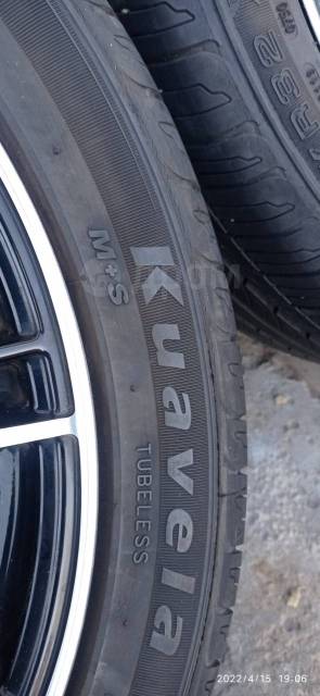 MANARAY SPORT KUMHO SENSE SE11 175/65R15 - novius-it.hu