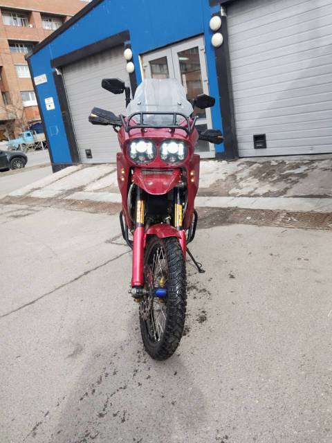 Honda VFR 800X Crossrunner. 800. ., , ,   