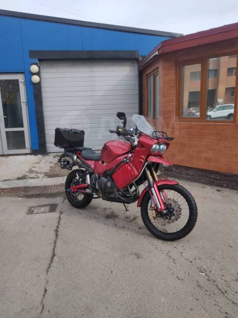 Honda VFR 800X Crossrunner. 800. ., , ,   