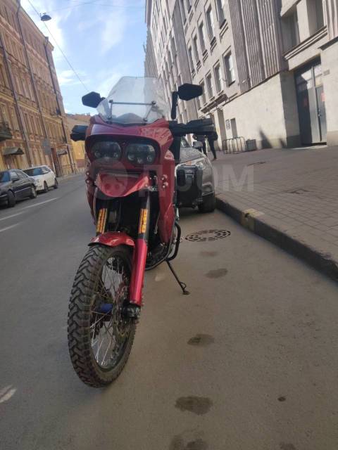 Honda VFR 800X Crossrunner. 800. ., , ,   