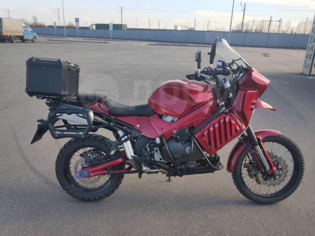 Honda VFR 800X Crossrunner. 800. ., , ,   