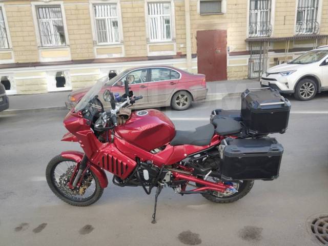 Honda VFR 800X Crossrunner. 800. ., , ,   