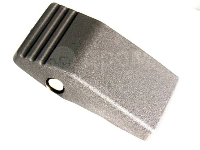   Suzuki DT9.9-DT40 / DF9,9-DF30A (61610-93901-000) 61610-90L00-000 Omax 