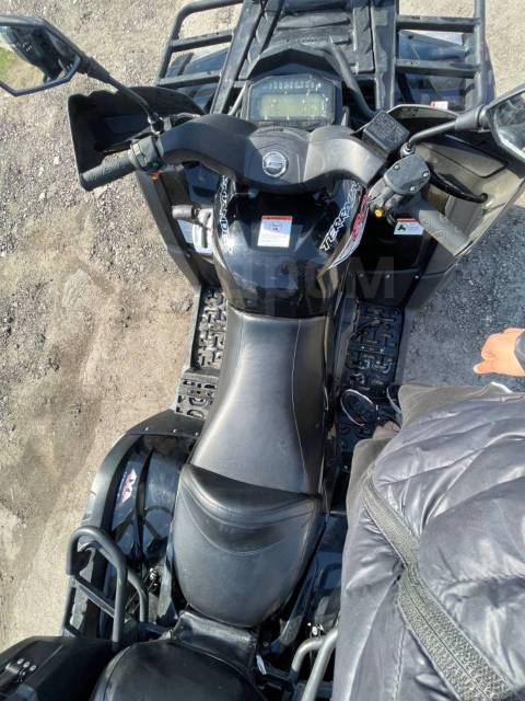 CFMoto CF. ,  \,   