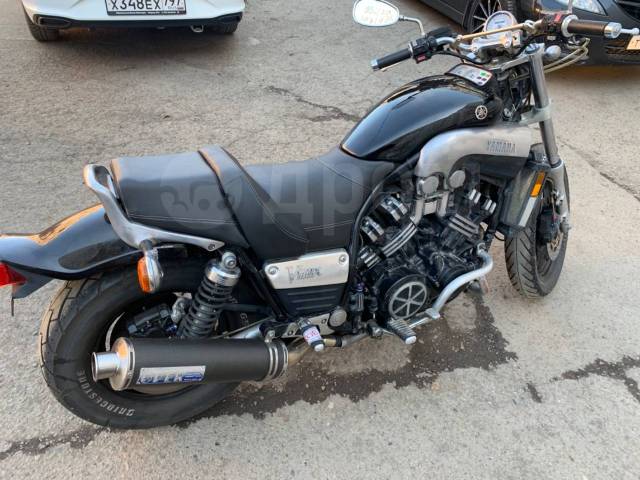 Yamaha V-Max 1200. 1 200. ., , ,   