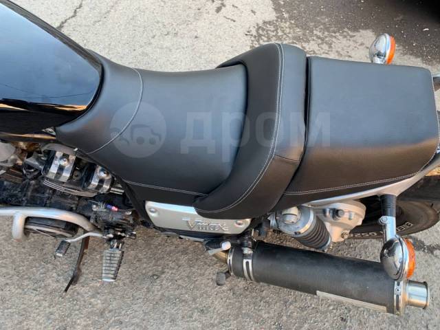 Yamaha V-Max 1200. 1 200. ., , ,   