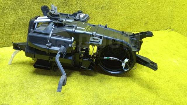 замена мотора печки honda fit shuttle. печка хонда фит шаттл. 79350st3g01. замена мотора печки honda fit shuttle. печка хонда фит шаттл.