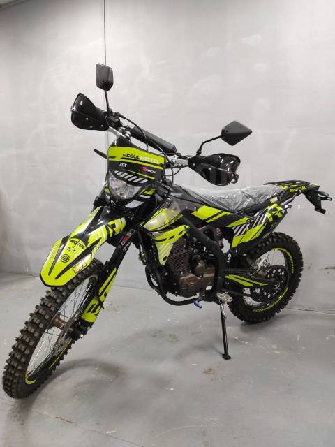 Regulmoto ZR 250. 250. ., , ,   