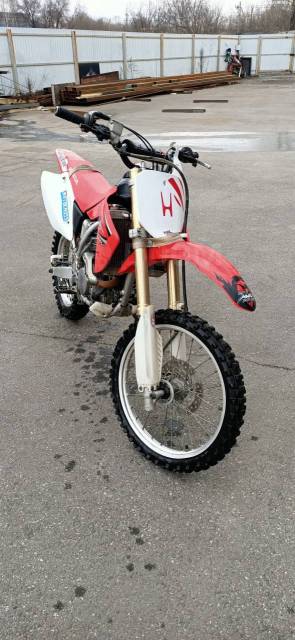 Honda CRF 150. 150. ., ,  ,   