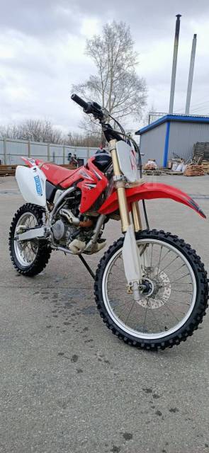 Honda CRF 150. 150. ., ,  ,   