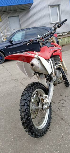 Honda CRF 150. 150. ., ,  ,   