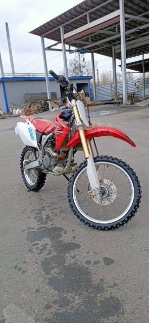 Honda CRF 150. 150. ., ,  ,   