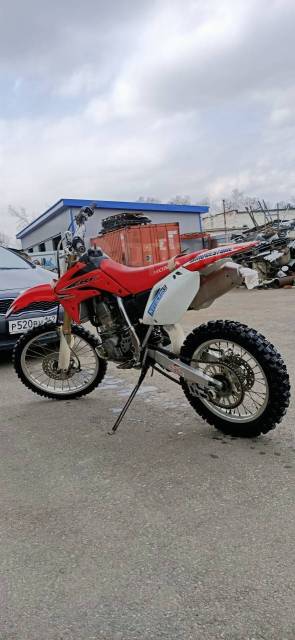 Honda CRF 150. 150. ., ,  ,   