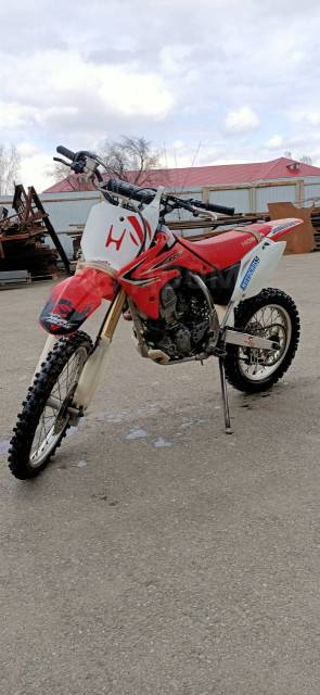 Honda CRF 150. 150. ., ,  ,   