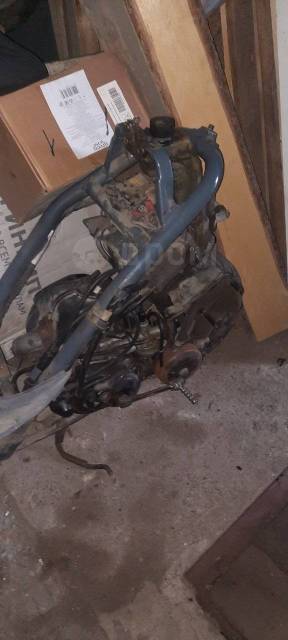 Honda Dio AF28 XR Baja. 49. ., ,  ,   