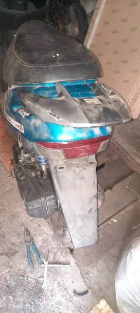 Honda Dio AF28 XR Baja. 49. ., ,  ,   