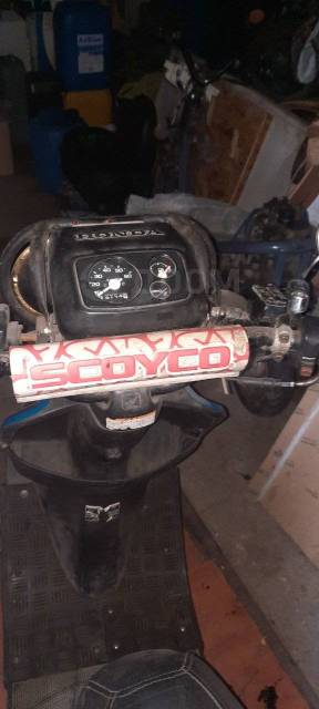 Honda Dio AF28 XR Baja. 49. ., ,  ,   