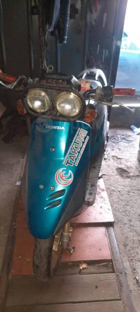 Honda Dio AF28 XR Baja. 49. ., ,  ,   