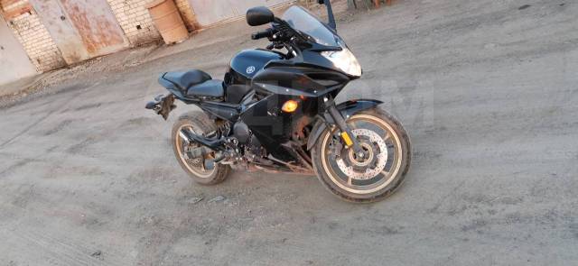 Yamaha FZ 6. 600. ., , ,   