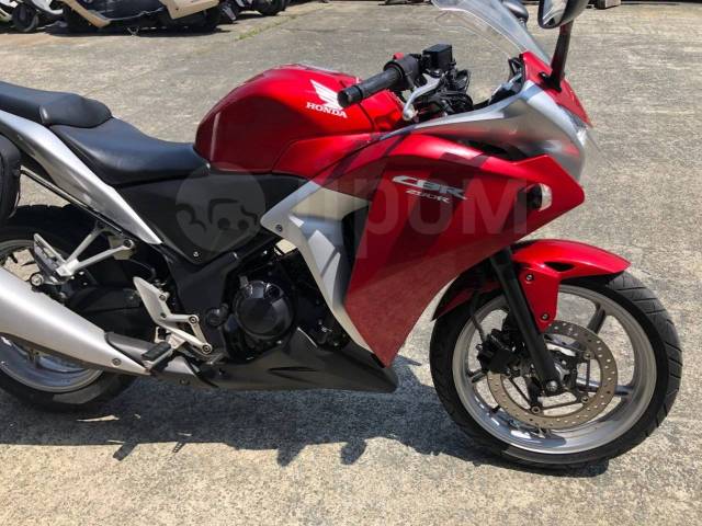 Honda CBR 250R. 250. ., , ,  .     