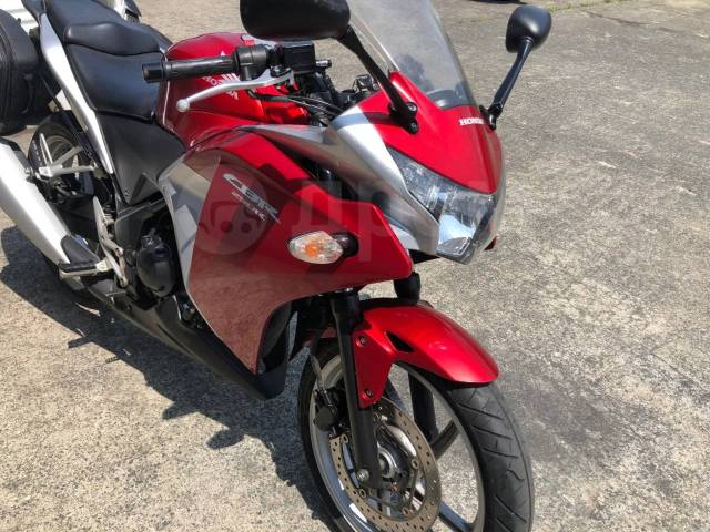 Honda CBR 250R. 250. ., , ,  .     