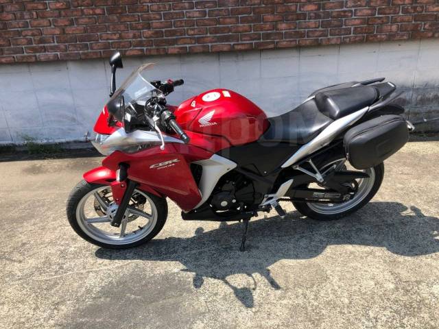 Honda CBR 250R. 250. ., , ,  .     