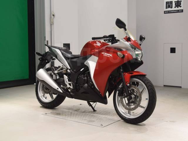 Honda CBR 250R. 250. ., , ,  .     