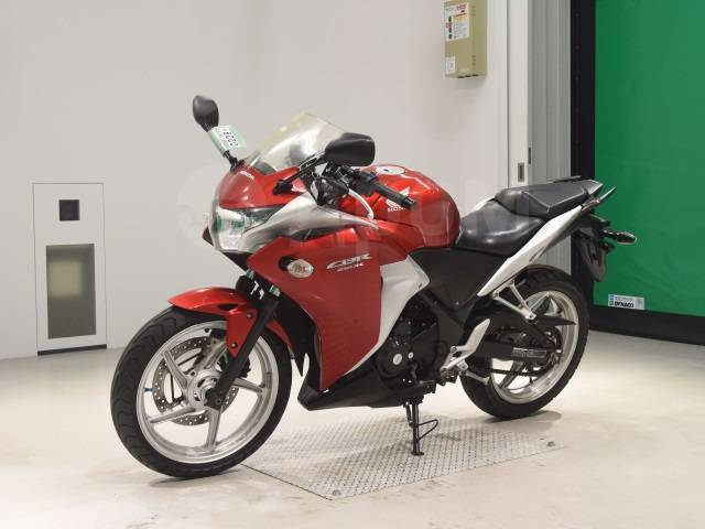 Honda CBR 250R. 250. ., , ,  .     