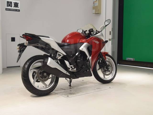 Honda CBR 250R. 250. ., , ,  .     