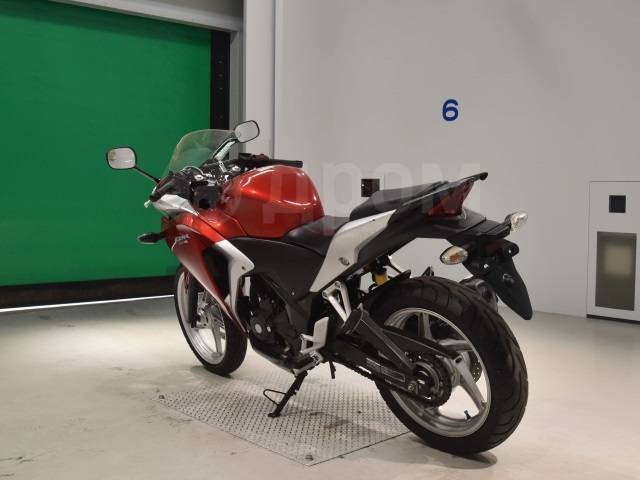 Honda CBR 250R. 250. ., , ,  .     