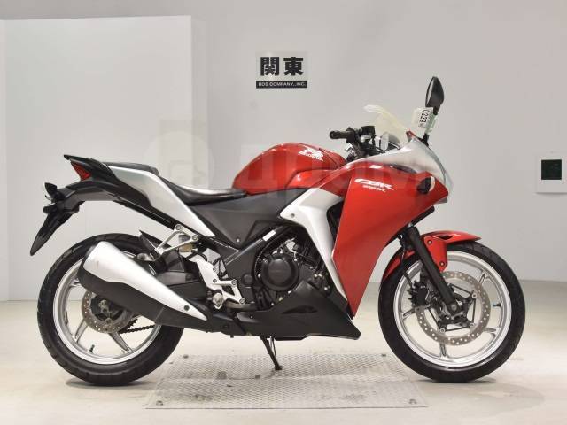 Honda CBR 250R. 250. ., , ,  .     