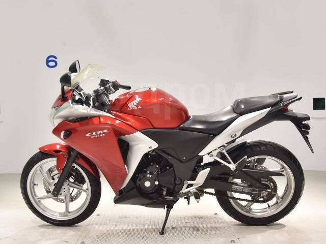 Honda CBR 250R. 250. ., , ,  .     