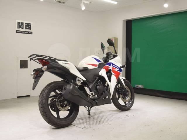 Honda CBR 250R. 250. ., , ,  .     