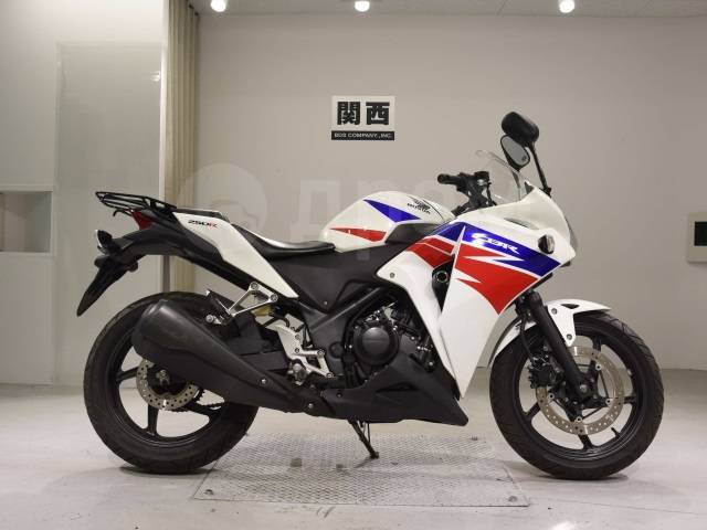 Honda CBR 250R. 250. ., , ,  .     