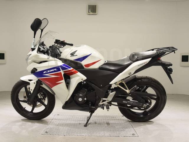 Honda CBR 250R. 250. ., , ,  .     