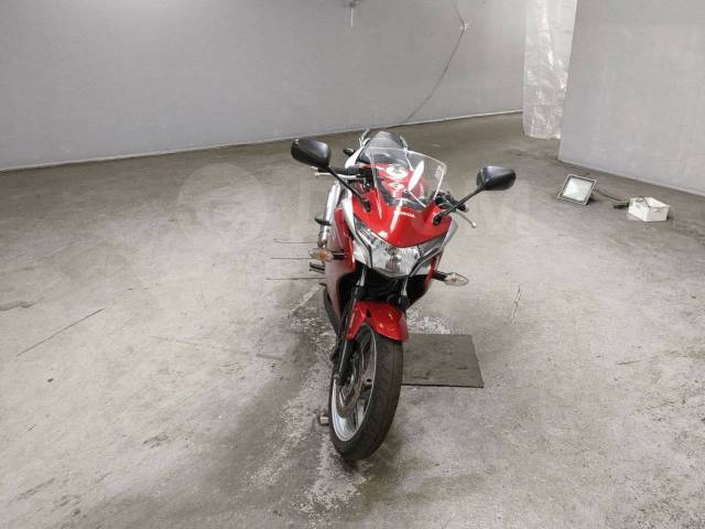 Honda CBR 250R. 250. ., , ,  .     